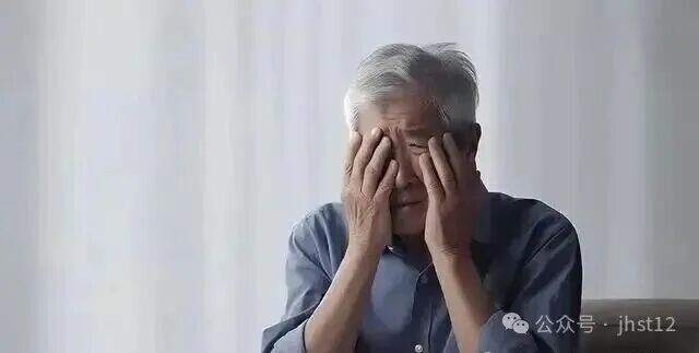 上海专家发现:吃甜食的老人,健康指数是吃蔬菜的人的8倍不止?