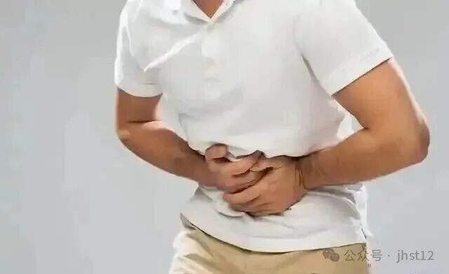 上海专家发现:吃甜食的老人,健康指数是吃蔬菜的人的8倍不止?