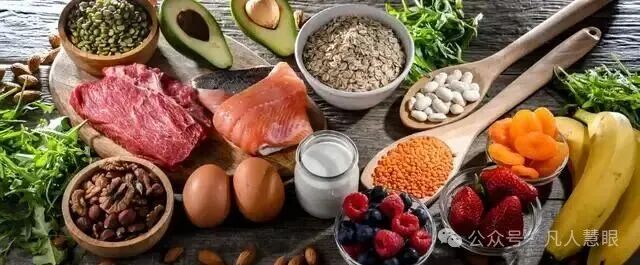 上海专家发现:吃甜食的老人,健康指数是吃蔬菜的人的8倍不止?