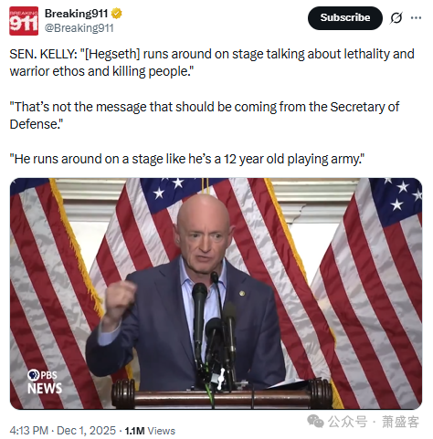 �Ժ�����˹�Ĺ���ּ��������ɫ���� |����������˹���̷�����������������