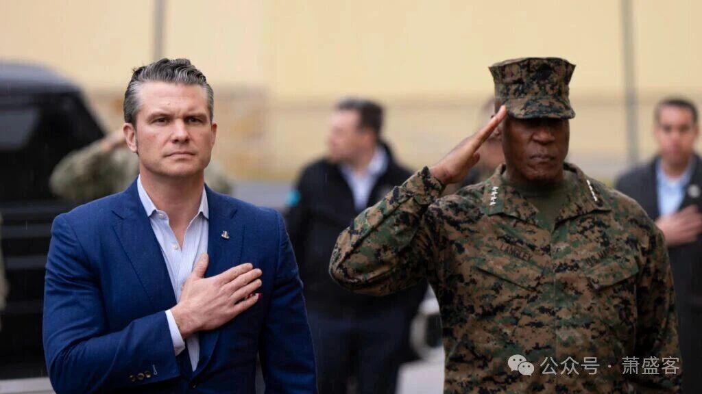 �Ժ�����˹�Ĺ���ּ��������ɫ���� |����������˹���̷�����������������