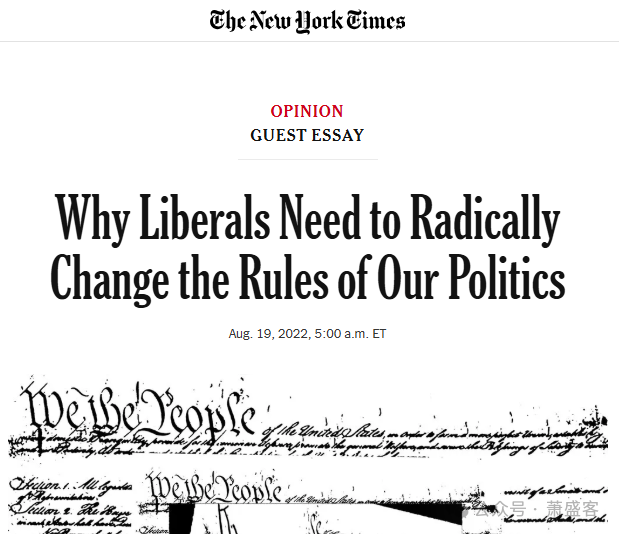 �Ժ�����˹�Ĺ���ּ��������ɫ���� |����������˹���̷�����������������