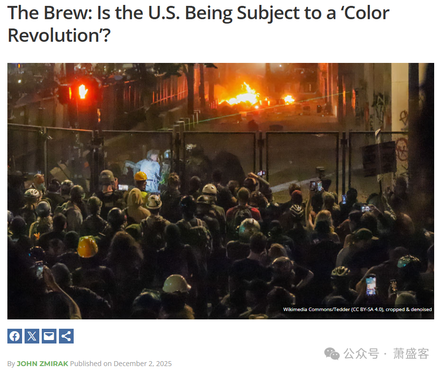 �Ժ�����˹�Ĺ���ּ��������ɫ���� |����������˹���̷�����������������