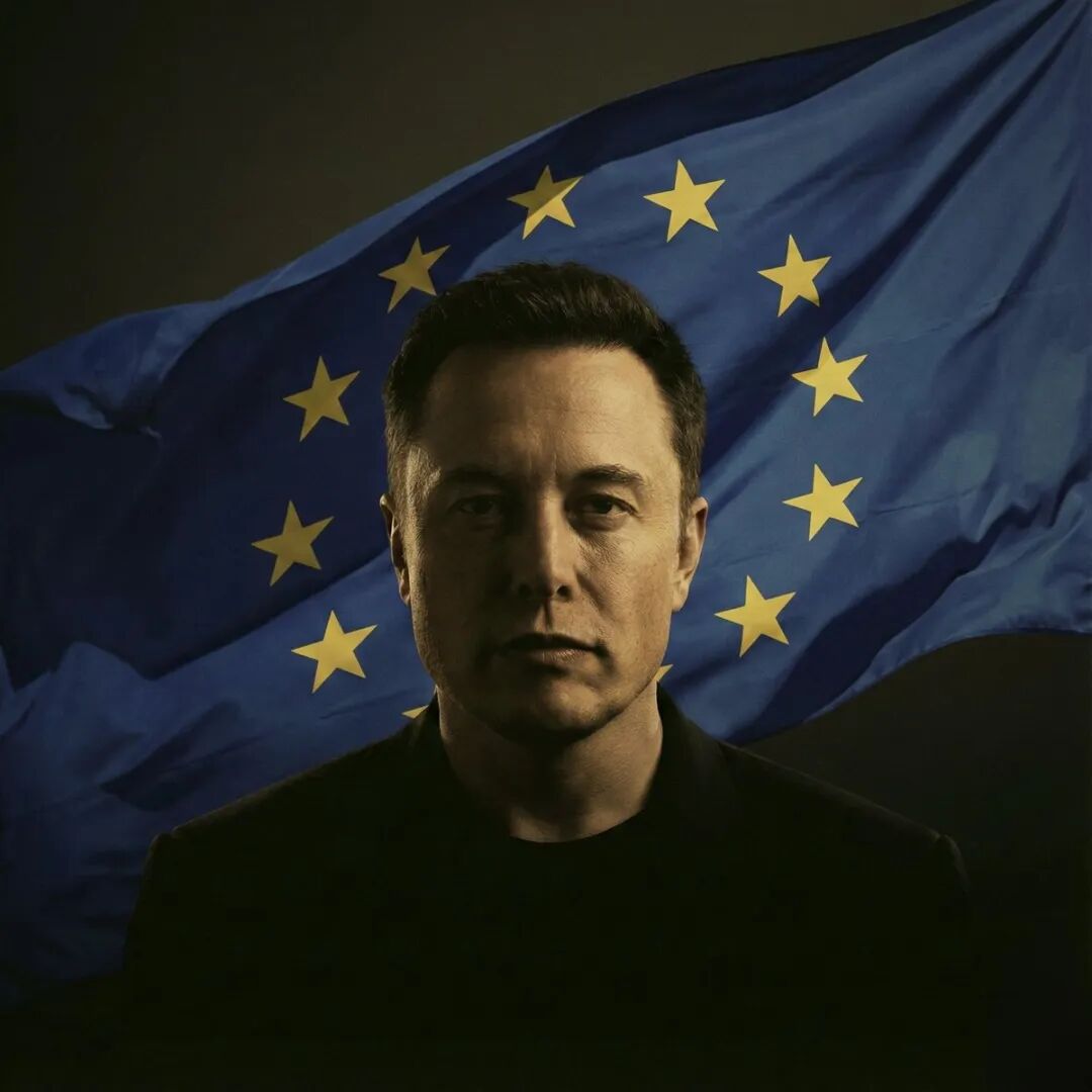 ��˹��һ�˵�ŷ�ˣ��ѵ�������ڿ㡪��ԭ���������������ɵļ�Ȩ����