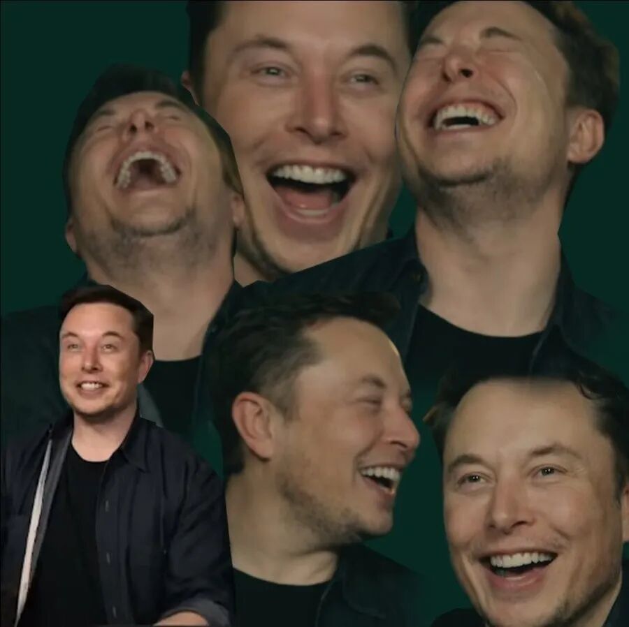 ��˹��һ�˵�ŷ�ˣ��ѵ�������ڿ㡪��ԭ���������������ɵļ�Ȩ����