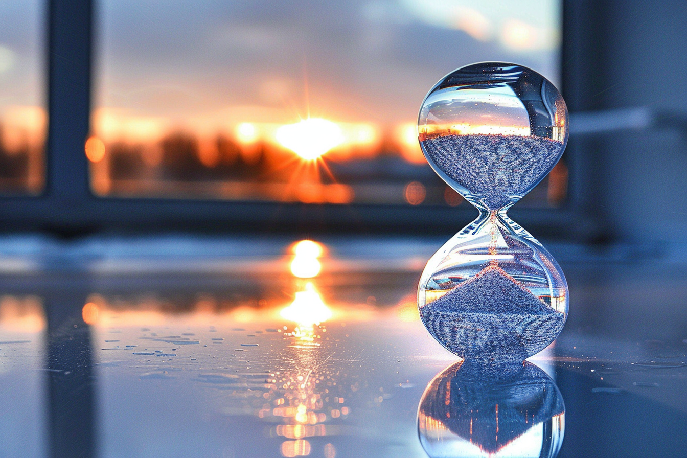 ��Ѹ�ף��й������ձ���û�й����ܴ����й���������A�ɿ��Ը��ֹ�һЩ