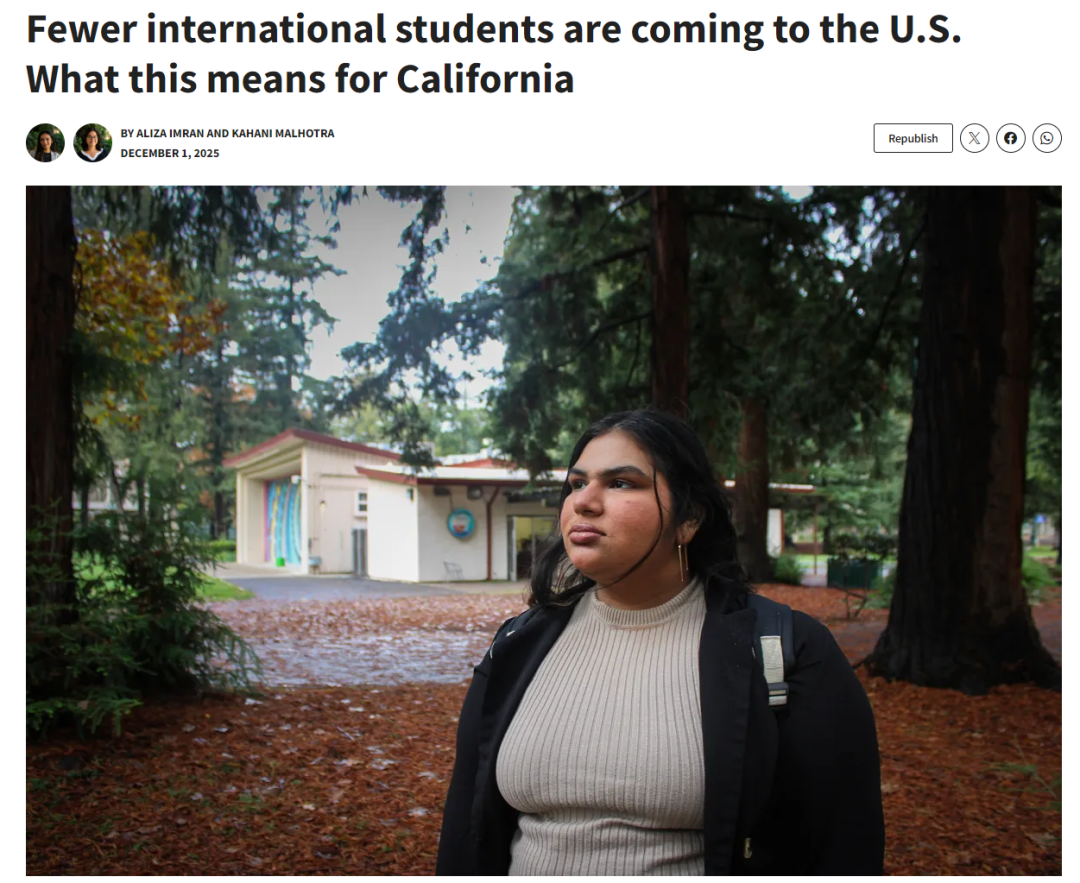 ����ѧ�������� ����ʹʧ1.6����Ԫ����ȫ����һ