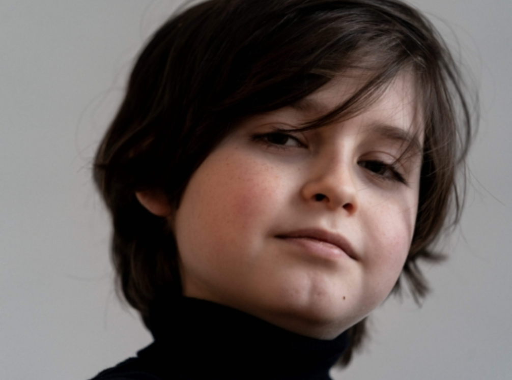 15������������ʿ��ճ��� ȫ��Ƽ���ͷ����