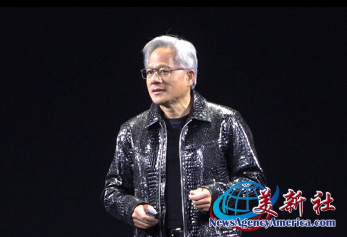 ӢΰﷴAIĭۣҳ¼Ӧʮ