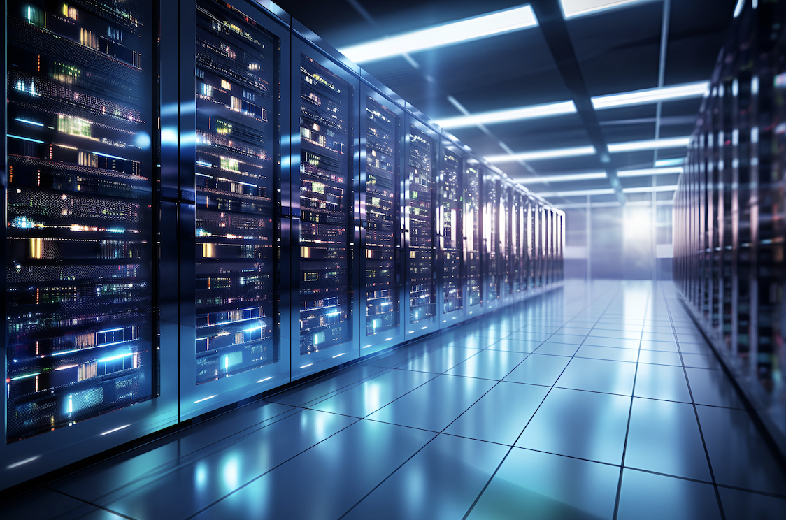 算力产业链核心赛道:谷歌TPU全解析