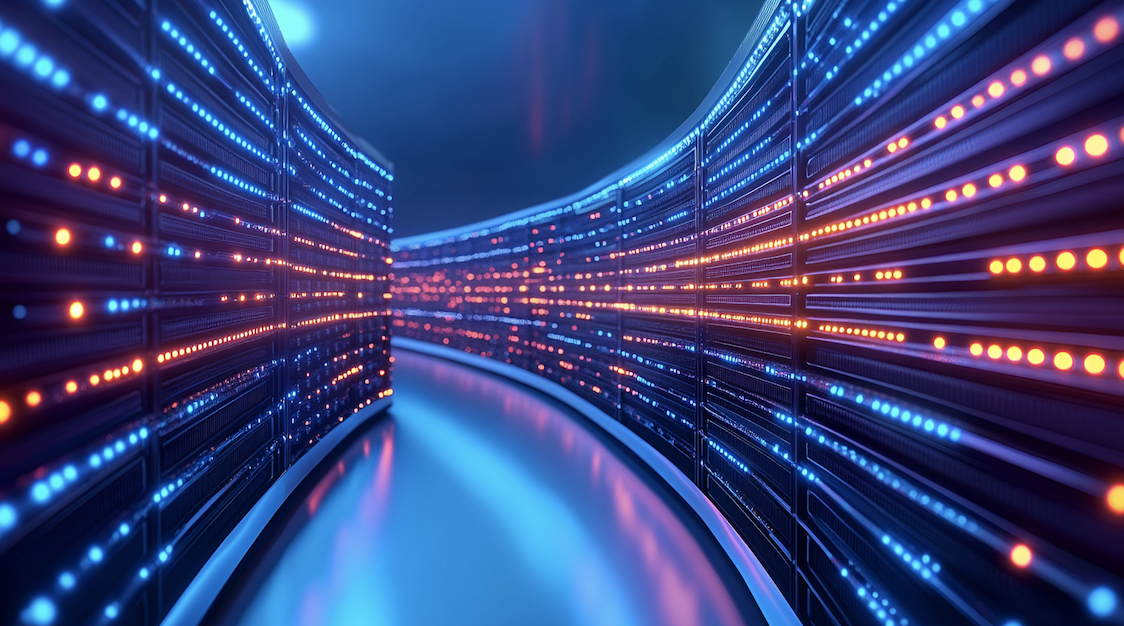 算力产业链核心赛道:谷歌TPU全解析