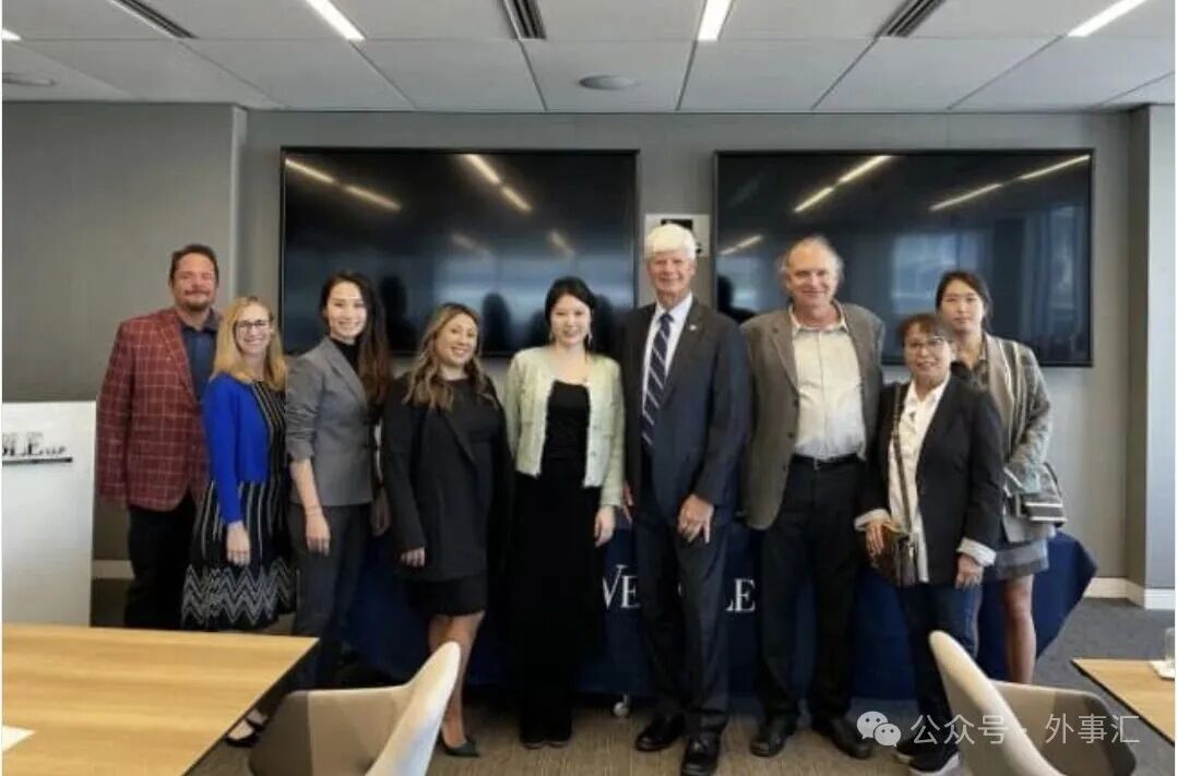 硅谷惊天丑闻!北大毕业女CEO逼10万人成瘾,狂赚上亿,口出狂言!