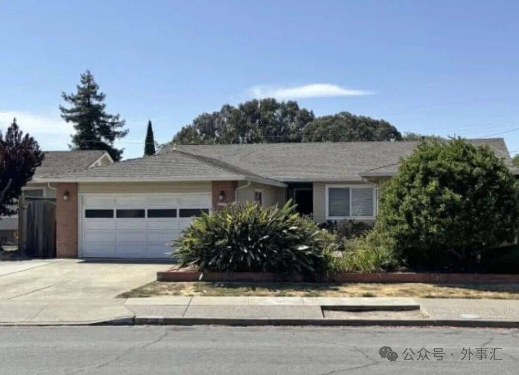 硅谷惊天丑闻!北大毕业女CEO逼10万人成瘾,狂赚上亿,口出狂言!