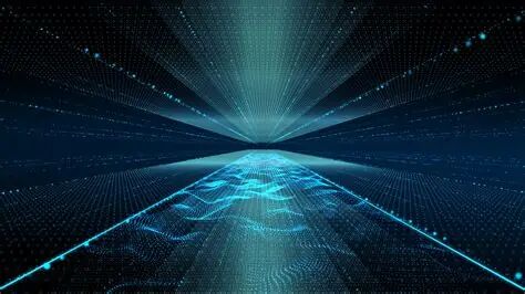 美国“创世纪计划”:一场关于AI主导权的国家行动