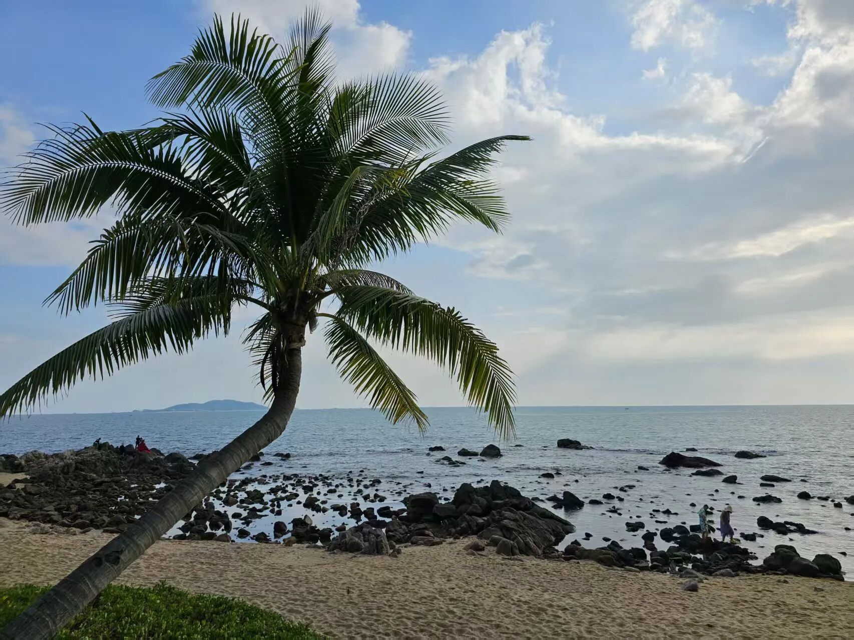 ���Ϸ�أ�Զ�����������Ҫ