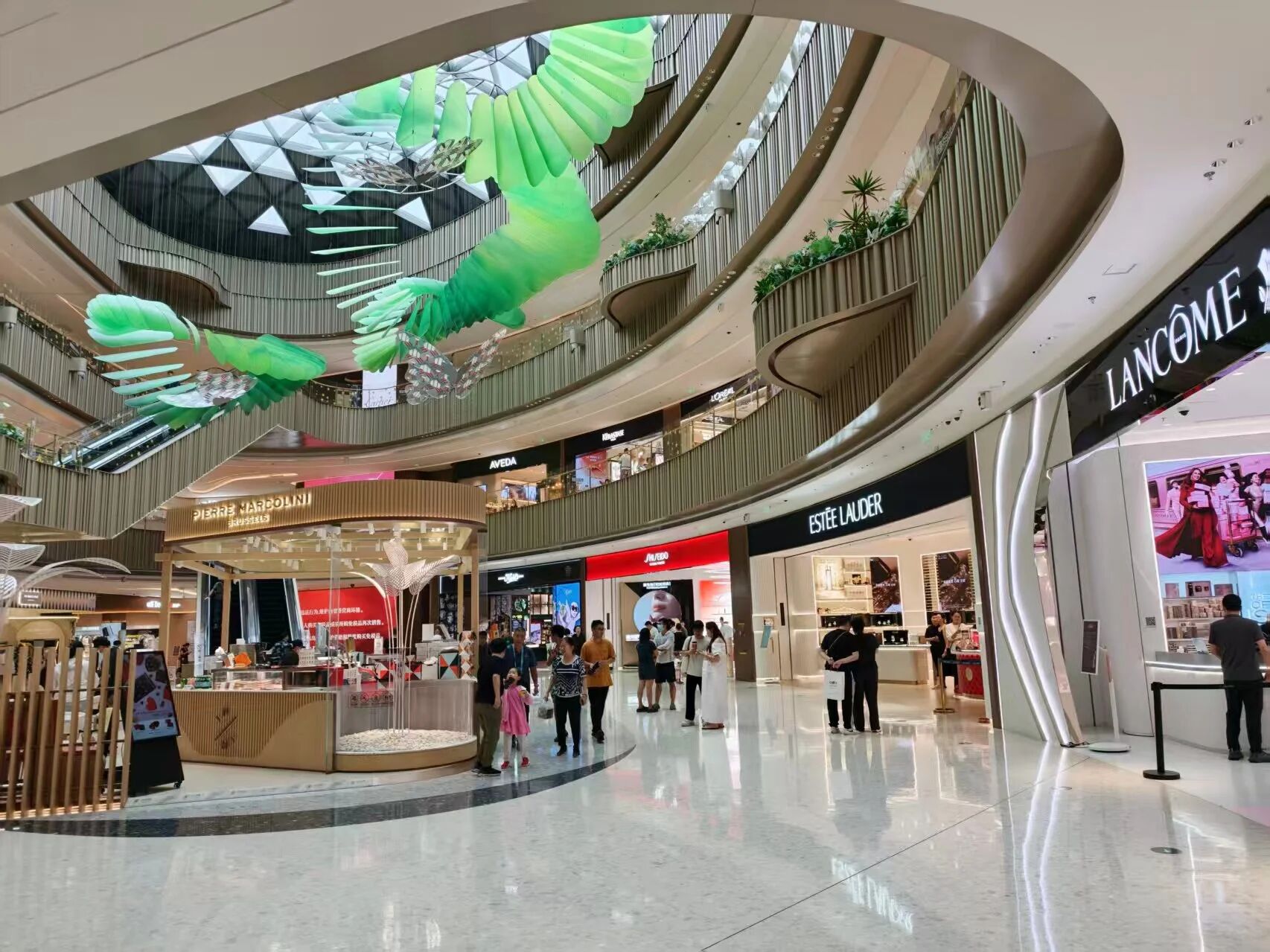 ���Ϸ�أ�Զ�����������Ҫ