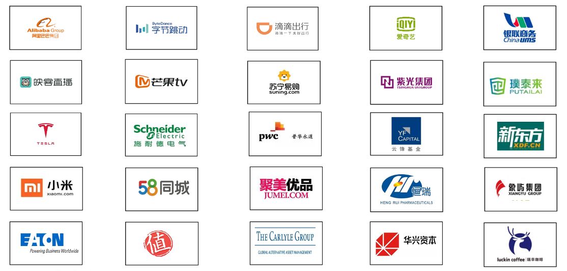 ���Ϸ�أ�Զ�����������Ҫ