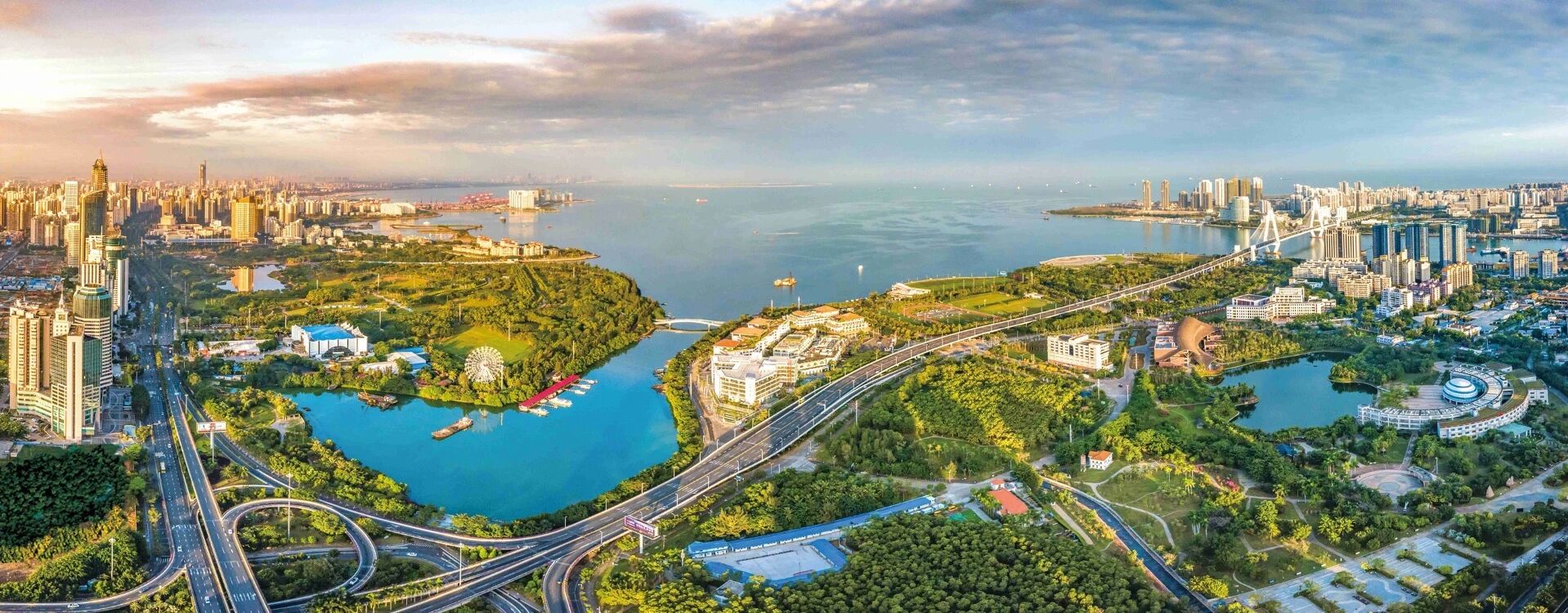 ���Ϸ�أ�Զ�����������Ҫ