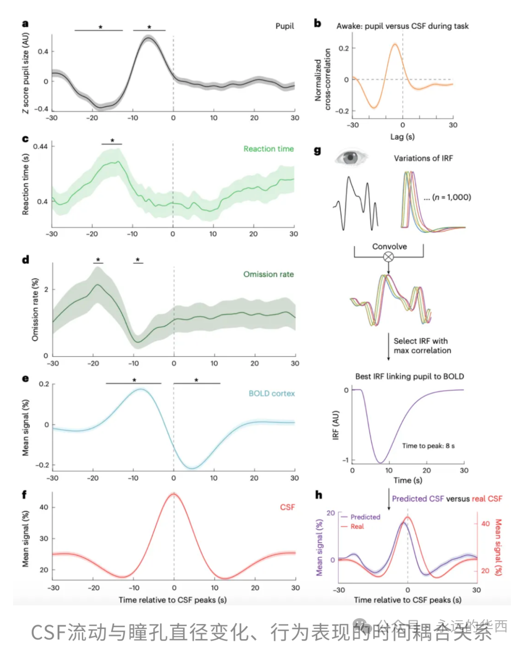 һֱ����ҹ�ᷢ��ʲô��Nature�ӿ������Ա��ȿ��������ϵͳ������֪���̣��񾭻���������ҡ����һᴥ����֢��Ӧ������ץ��