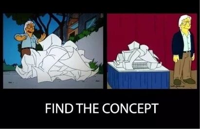 ȫ�����ħ�á��Ľ���ʦ