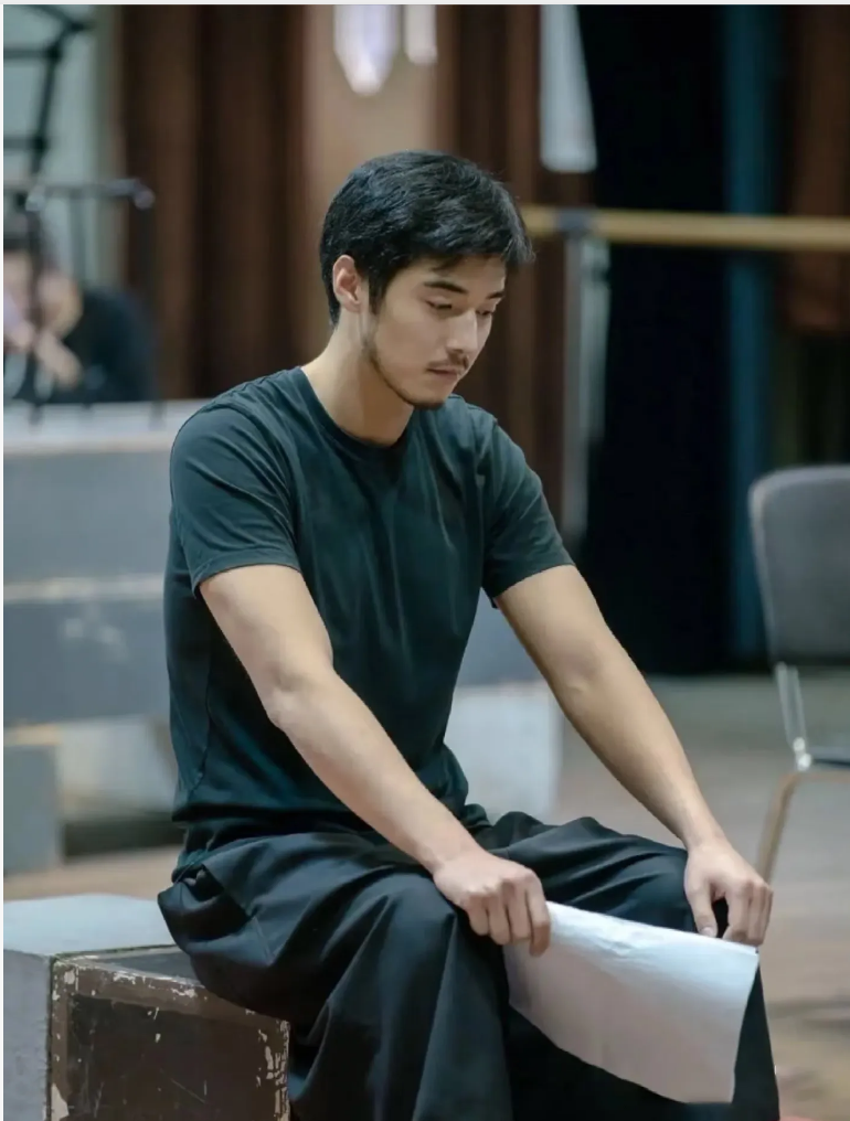 �������ǣ�Ǯ׬���ˣ����Ѷ���ʿ