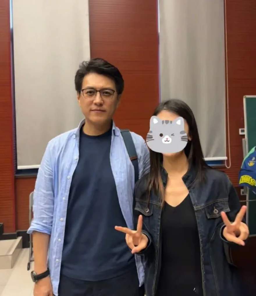 �������ǣ�Ǯ׬���ˣ����Ѷ���ʿ