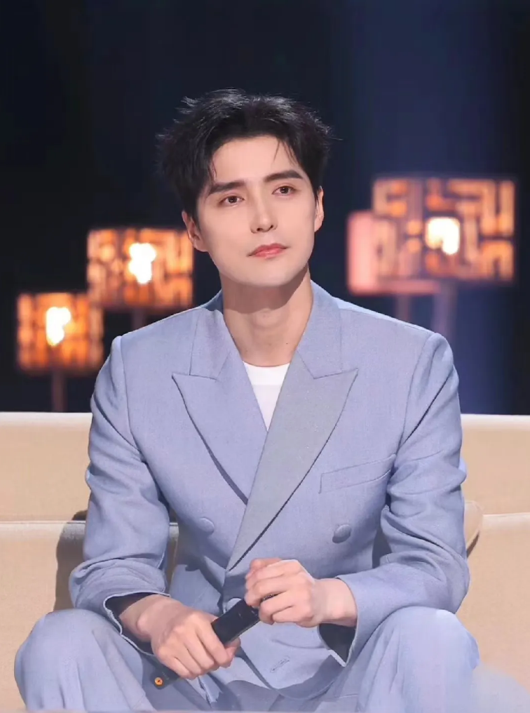 �������ǣ�Ǯ׬���ˣ����Ѷ���ʿ