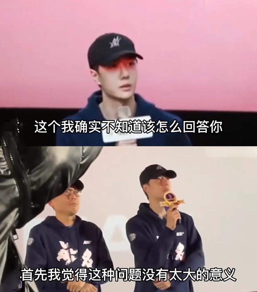 �������ǣ�Ǯ׬���ˣ����Ѷ���ʿ