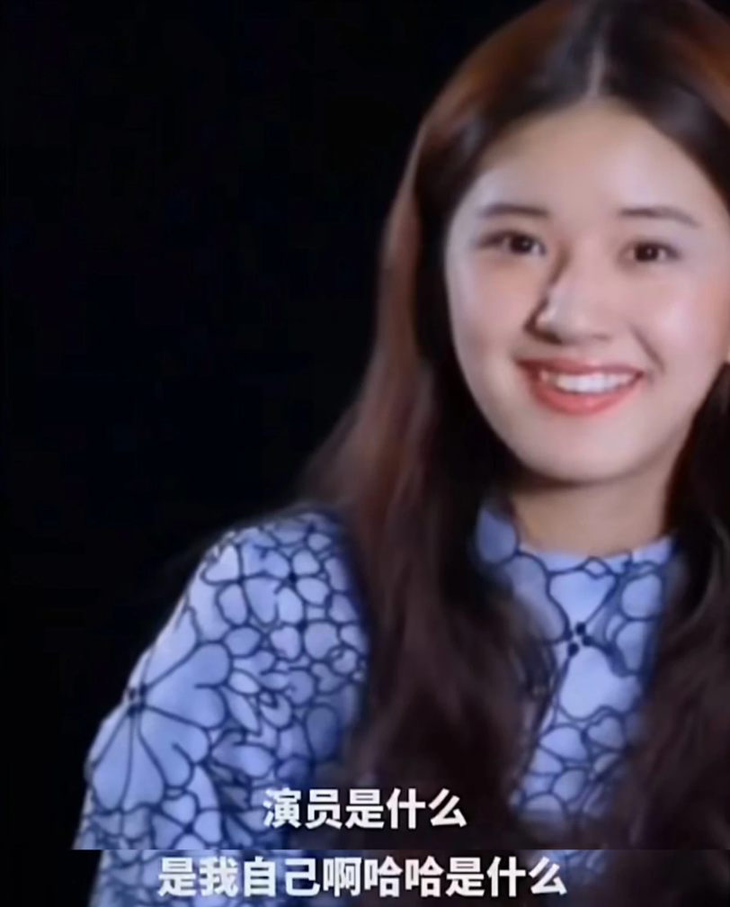 �������ǣ�Ǯ׬���ˣ����Ѷ���ʿ