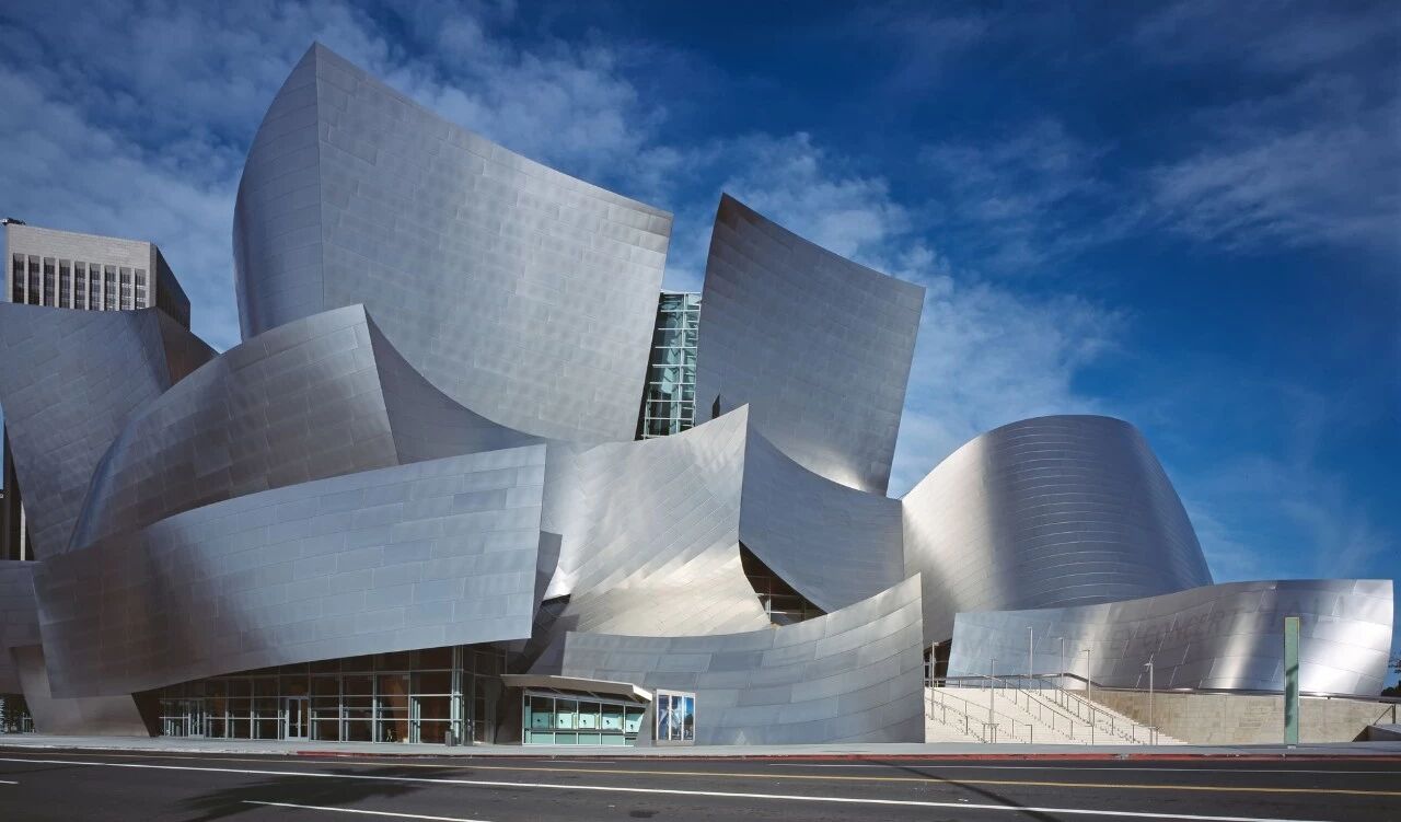 ȫ�����ħ�á��Ľ���ʦ