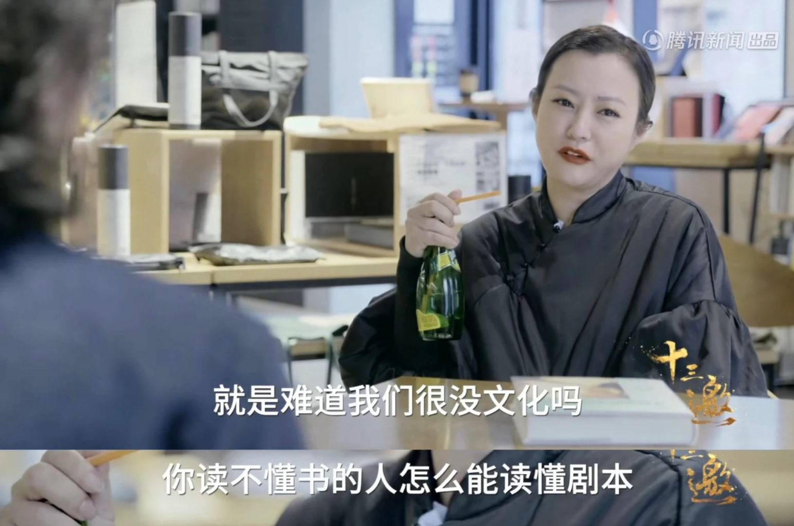 �������ǣ�Ǯ׬���ˣ����Ѷ���ʿ