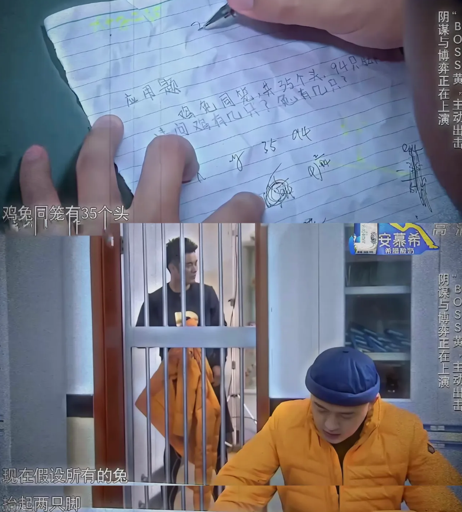 �������ǣ�Ǯ׬���ˣ����Ѷ���ʿ