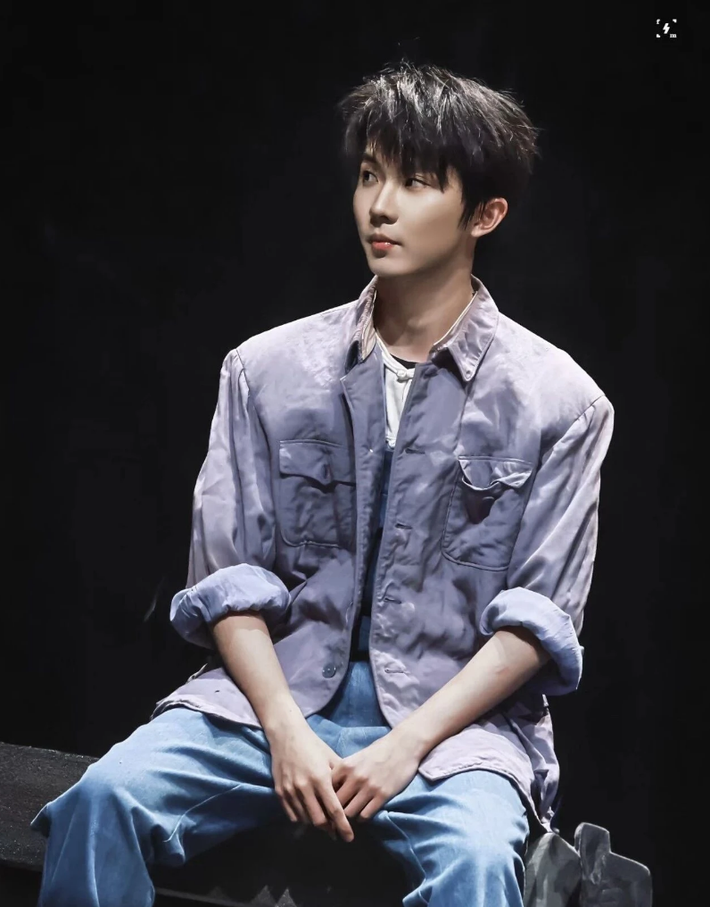 �������ǣ�Ǯ׬���ˣ����Ѷ���ʿ