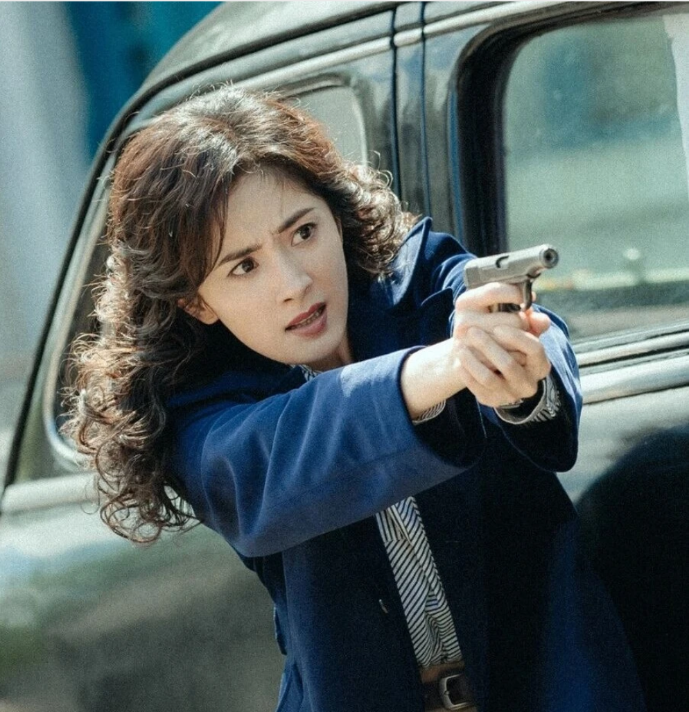 �������ǣ�Ǯ׬���ˣ����Ѷ���ʿ