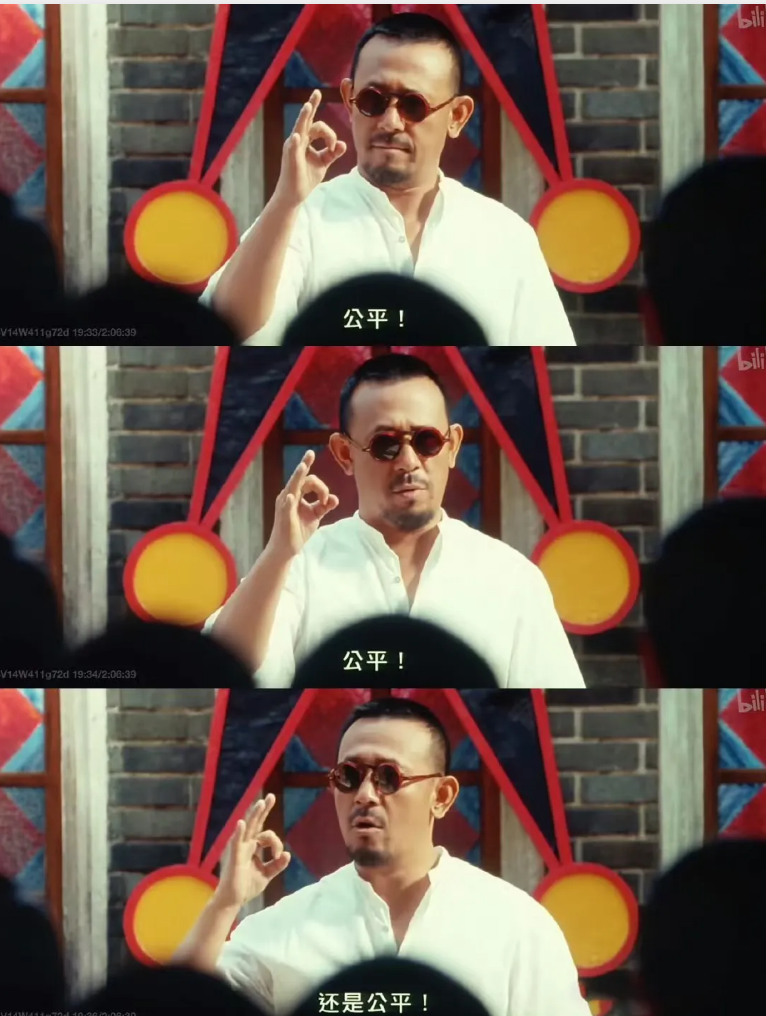 �������ǣ�Ǯ׬���ˣ����Ѷ���ʿ