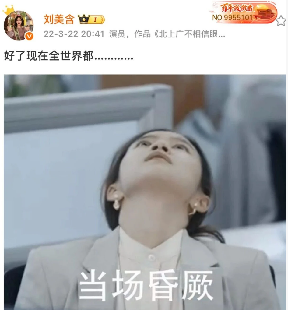 �������ǣ�Ǯ׬���ˣ����Ѷ���ʿ