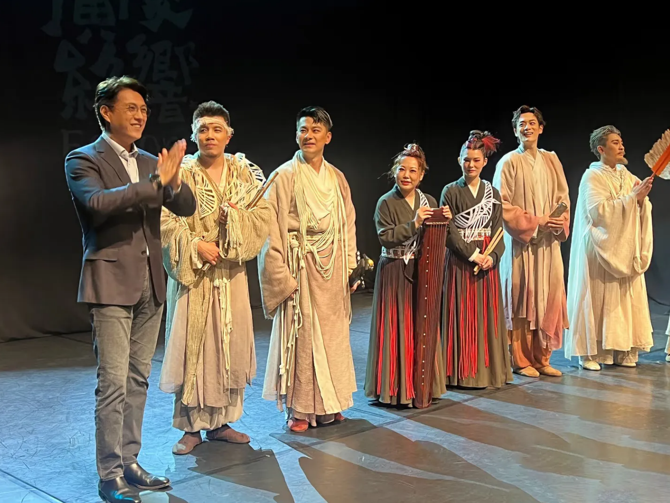 �������ǣ�Ǯ׬���ˣ����Ѷ���ʿ