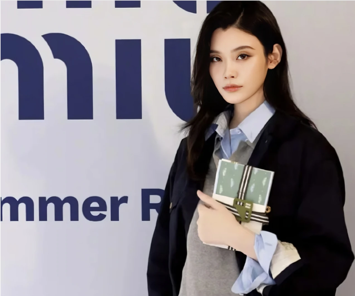 �������ǣ�Ǯ׬���ˣ����Ѷ���ʿ