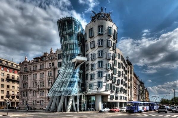 ȫ�����ħ�á��Ľ���ʦ