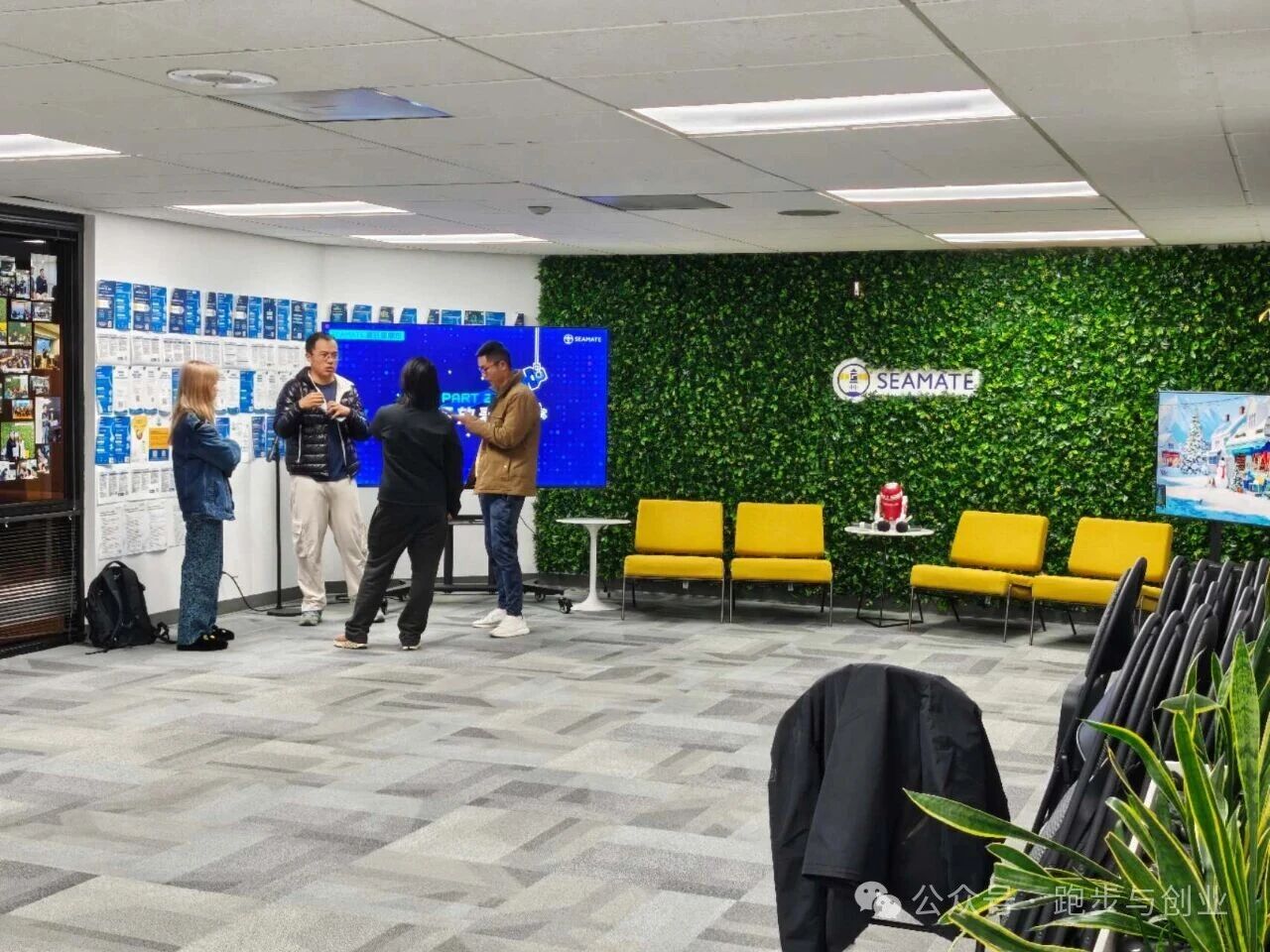 �������֮�еĸ���