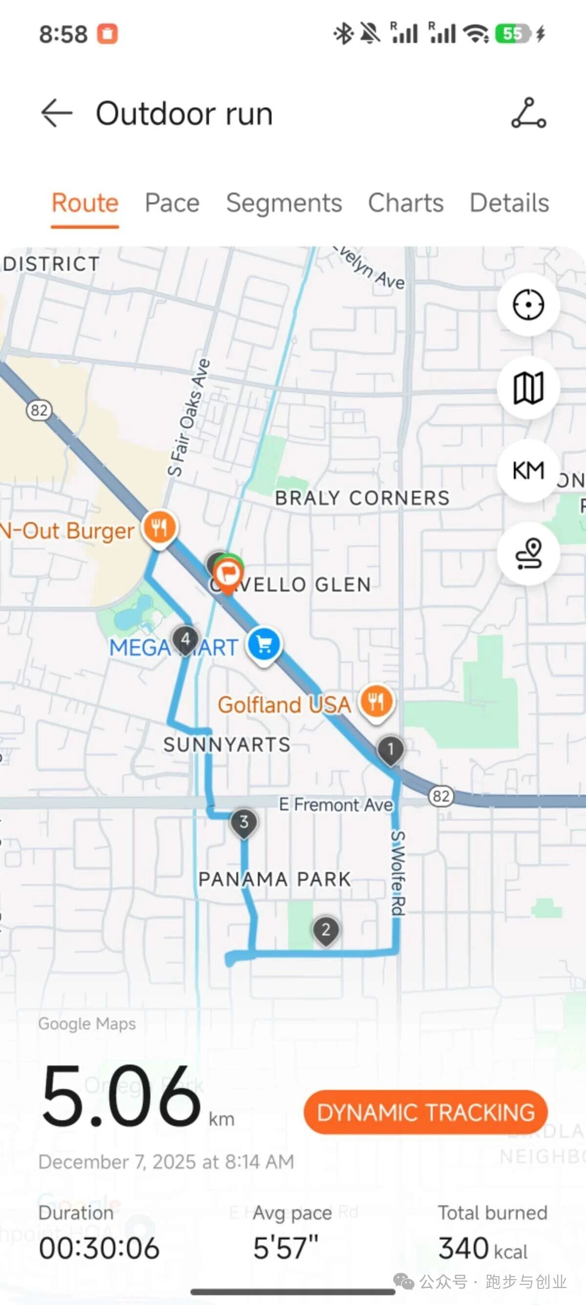 �������֮�еĸ���