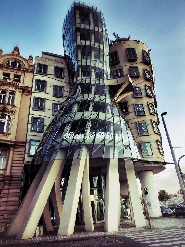 ȫ�����ħ�á��Ľ���ʦ