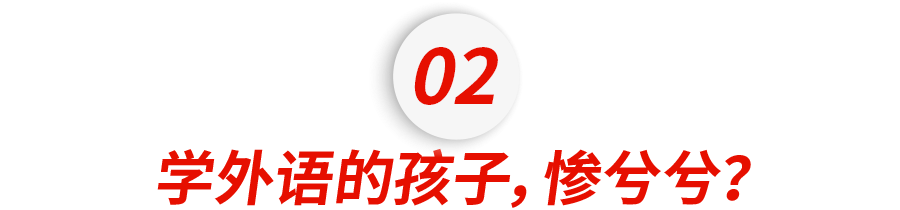 ��һ��ѧУȡ������רҵ���������ѣ��������𶼶���ס��...