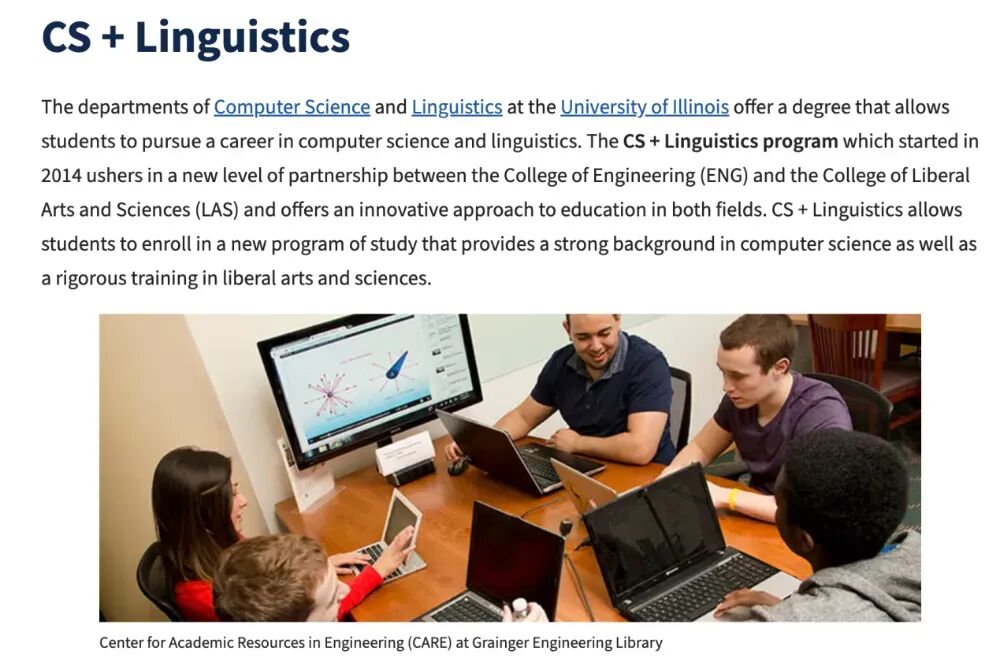 ��һ��ѧУȡ������רҵ���������ѣ��������𶼶���ס��...