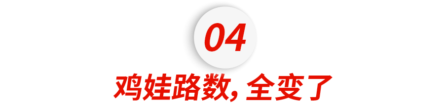 ��һ��ѧУȡ������רҵ���������ѣ��������𶼶���ס��...