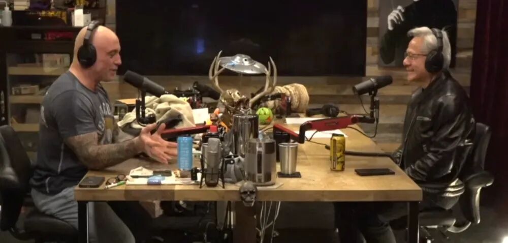 ��һ��ѧУȡ������רҵ���������ѣ��������𶼶���ס��...