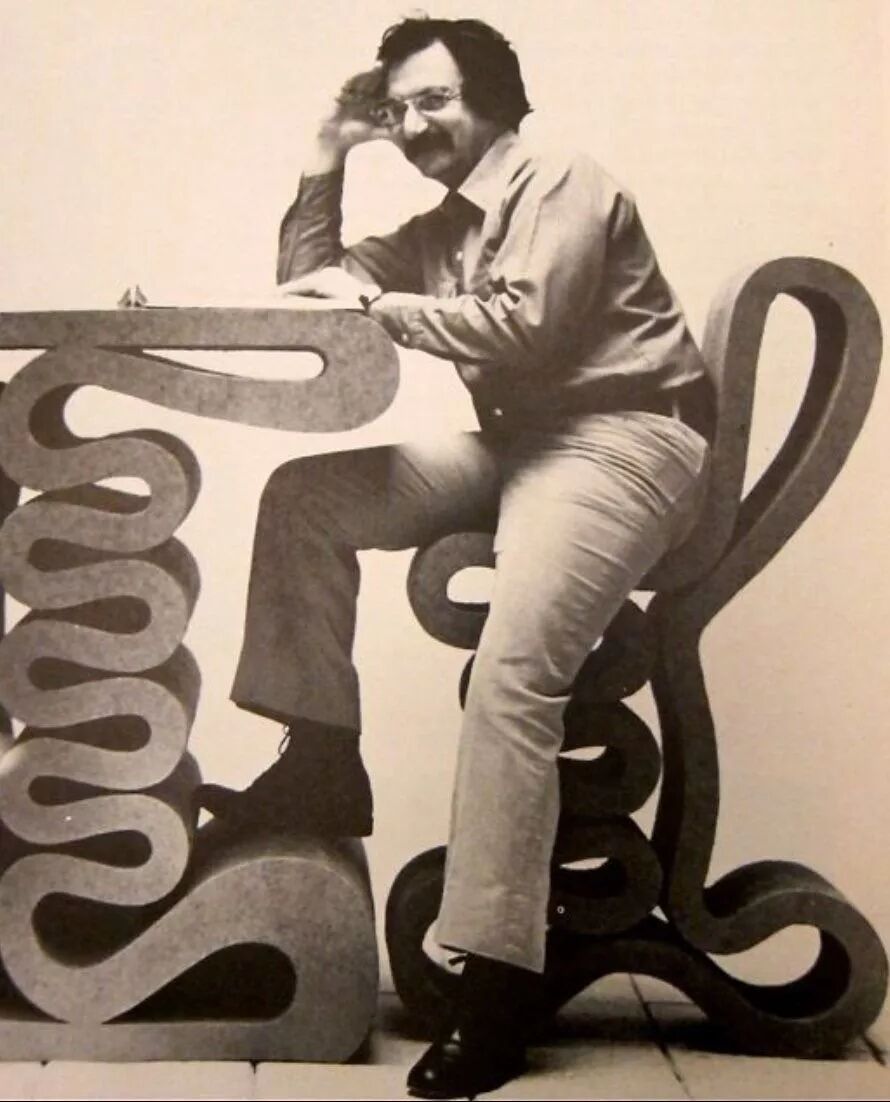 ȫ�����ħ�á��Ľ���ʦ