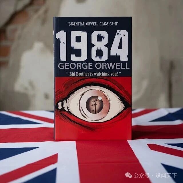 ��������ʷ�������һ�̣�������Ӣ������Ϊ��ʧ�ܹ��Ҽ�ض���