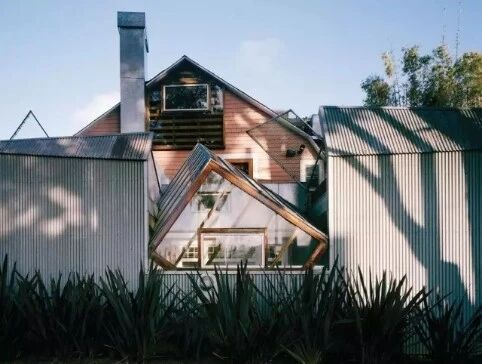 ȫ�����ħ�á��Ľ���ʦ