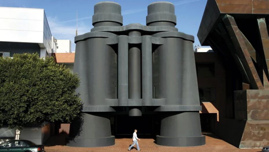 ȫ�����ħ�á��Ľ���ʦ